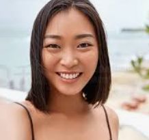 品牌留存成果
