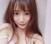 17c一起草｜17c一起草影视传媒公司介绍 - 17c一起草视频
