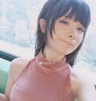 资讯页头部完整